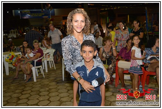 rolim de moura